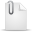 grey-images.zip